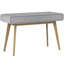Justine Writing Desk-51052033