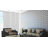 Sliding Panel Vertical Blind-524430700