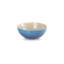 Multi 99.2 Oz. Serving Bowl-11277642-10538452