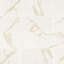 Carreau de mur et de plancher en porcelaine mate 12 po x 24 po Ardena-97985709