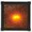 Mica Flush Mount
