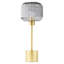 Lampe de table 21,25 po Gracieleigh-1554930417