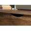Bureau Radonna-1000416792