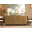 Media Console-974186171
