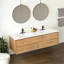 Meuble-lavabo mural 84 po-1654531806
