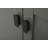 72'' Double Bathroom Vanity with Quartz Top-1052278712