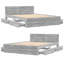 Storage Bed-58558672-58558671