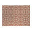 Tapis de cuisine Savanah-1504272120-1504272122