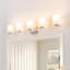 Dimmable Vanity Light-712867986-712867982