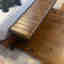 Customer photo 2 of 3
