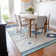  Cerrito Area Rug