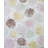 Area Rug Protector Cover by Size