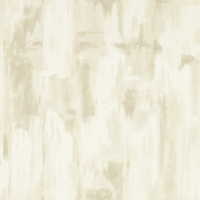 Vivido Lagna Abstract Non-Woven Wallpaper Roll