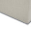 Chaise d'appoint rembourrée Alayaa-72553218