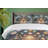 Tree Of Life Duvet Cover-97562435