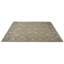 Oriental Area Rug