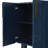  4-door Sideboard With Adjustable Shelves-114224369