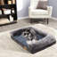 Traversin pour chien-70874616