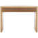 Valorie 45" Console Table with Storage