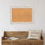 Tableau mural / babillard mural Gemini-20566833