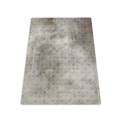 Naazish Chair Mat