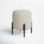 Blithe Upholstered Ottoman