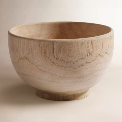 Pella Handmade Decorative Bowl