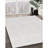 Moroccan Indoor Rug-725654181