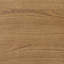 Rosedale 8-Drawer Dresser-1814891814