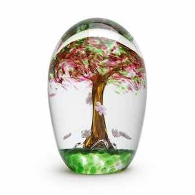 Gunsten Landscape & Nature Figurines & Sculptures
