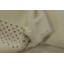 Tapis indien Little Little 8 x 12