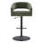 Kira Adjustable Height Swivel Counter Stool-109920030