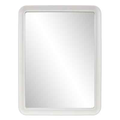 Flat Mirror