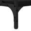 Lift Top Coffee Table with Storage-1041645648-1041645651
