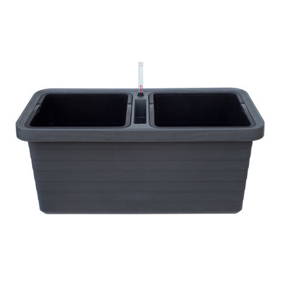 Kanisha Planter Box