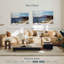 Alvord, le lac Tahoe-107856445