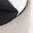 Upholstered Pouf-1636890421