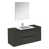 Anthracite est en rupture de stock