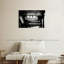 Enseigne de bar Tergel Nola-107960650