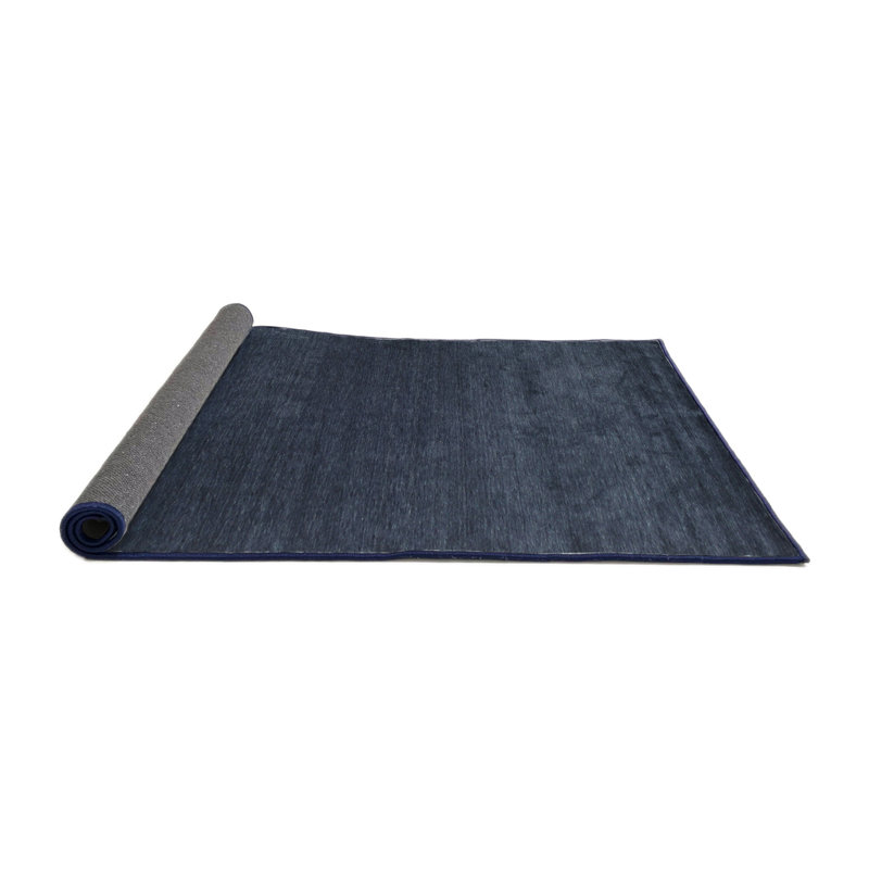 Indoor Rug, Round 6'