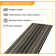 Runner Ainsley Striped Indoor Area Rug