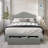 Jabrien Upholstered Panel Storage Bed-884476520-884476532