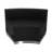 Hercules Alon 9 PC LeatherSoft Modular Reception Configuration w/Taut Back &Seat-21874763