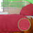 Ultra Soft Bamboo Sheet Set - 4 Pc Set - Wrinkle Resistant - Cooling Sheets with Deep Pockets-78635174-108247564