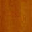 Kaneshiro Solid Wood Top Pedestal Dining Set-419974473-524086049