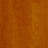 Kaneshiro Solid Wood Top Pedestal Dining Set-524086049-419974473