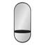 Miroir biseauté moderne et contemporain Lumi-1225635424-1221824972