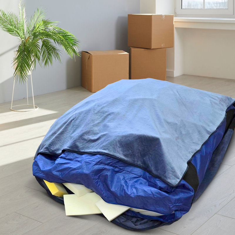 Cheer Classic Bean Bag, Medium