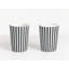 Bathroom Accessory Set