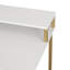 Bureau d'écriture Techni Mobile